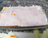 Foto del paso 2 de la receta: Calabacines al horno