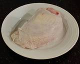 Roasted Turkey Breast recipe step 3 photo