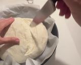 Foto del paso 10 de la receta: Pan de Cerveza 🍺!! (versión 2)