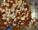 மல்டிகரைன் குருமா ரெசிபி ஸ்டேப் 4 புகைப்படம்