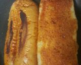 Foto del paso 8 de la receta: Pambazos 🍞🌶🐖