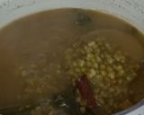 Foto langkah ke 3 dari resep Burjo (Dripsweet).