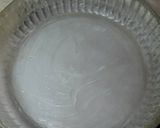 Foto del paso 4 de la receta: Postre Tefi! Riquísimo y super facil!