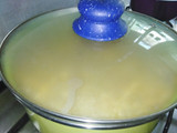 Curry japonés