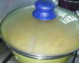 Foto del paso 5 de la receta: Curry japonés