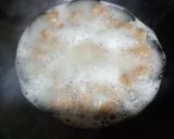 সোয়াবিন মোমো (soyabean momo recipe in Bengali) রেসিপি ধাপ - 2 ছবি