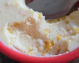 Foto del paso 10 de la receta: Postre - Gelatina de Durazno