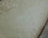 Foto del paso 1 de la receta: Fainá hecho en la licuadora