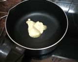 Foto del paso 4 de la receta: Lasaña de cerdo