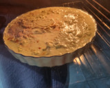 Foto del paso 4 de la receta: Pastel Cremoso de Pollo ❤️