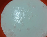 Foto del paso 1 de la receta: Pan Dulce Económico (Vegano)