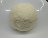 Foto del paso 3 de la receta: Pizza vegetal