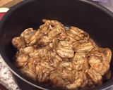 Foto del paso 3 de la receta: Aguachile