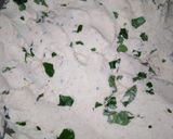 Foto del paso 6 de la receta: Tesmolito (chilatole)