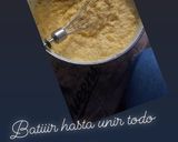 Foto del paso 3 de la receta: Torta de ricota