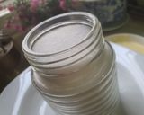 صورة لخطوة 2 من وصفة ارز بحليب شامي