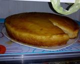 Foto del paso 7 de la receta: Colegial.. rico y económico 😋