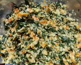 Foto del paso 7 de la receta: Torre de verduras