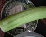 રસિયા મૂઠિયા (Rasiya Muthiya Recipe In Gujarati) રેસીપી સ્ટેપ2ફોટો
