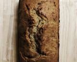 A picture of step 11 of Banana Quick Bread.
