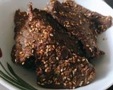 Hình bước làm 2 của món Thịt nướng Hàn Quốc