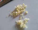 Foto del paso 5 de la receta: Teriyaki de res
