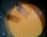 Foto langkah ke 2 dari resep Pancake super simpel💕.