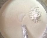मलबारी अप्पम् विथ पोटॅटो स्टयू (appam with potato stew recipe in marathi) रेसिपी स्टेप 6 फोटो 