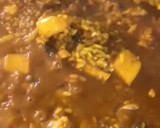 Foto del paso 8 de la receta: Arroz meloso de sepia y gambones