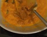 Foto langkah ke 4 dari resep Rendang.