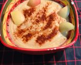 Foto del paso 9 de la receta: Hummus de manzana
