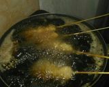 Foto langkah ke 9 dari resep Cilor Krispy New.