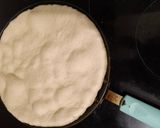 Foto del paso 7 de la receta: Batbout o pan de sartén