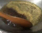 Foto langkah ke 4 dari resep Kremes kremesan gemes.