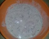 Foto del paso 1 de la receta: Milanesas Marineras 🇦🇷