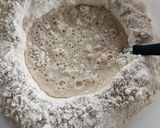 Foto del paso 2 de la receta: Pan Casero