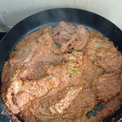 Langkah 6
