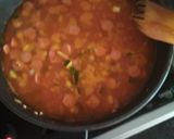 Foto del paso 5 de la receta: Arroz salvavidas