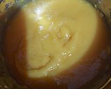 मैंगो शेक(mango shake recipe in hindi) रेसिपी चरण 3 फोटो