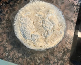Foto del paso 2 de la receta: Churros caseros de desayuno de domingo