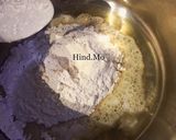 A picture of step 1 of How to Make Béchamel Sauce.