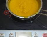 Mango Custard recipe step 4 photo
