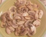 Foto del paso 3 de la receta: Ensalada de cuscús