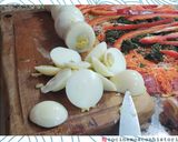 Foto del paso 14 de la receta: Matambre Legendario de Doña Marta