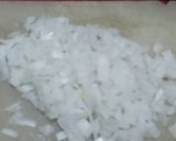 Foto del paso 2 de la receta: Chilidogos