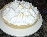 Foto del paso 8 de la receta: Lemon pie