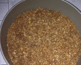 Foto del paso 3 de la receta: Cheesecake de piña!