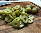 Tapas! recipe step 5 photo