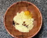 Foto del paso 2 de la receta: Galletitas de manteca