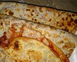 Mexican tacos recipe step 9 photo